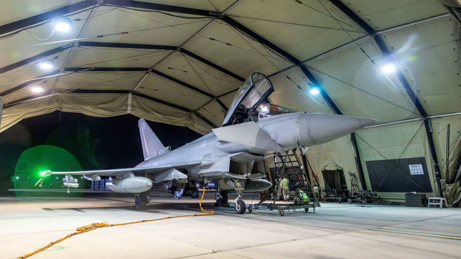 Informativo 24 horas - 14h - 12/01/24 - ver ahora