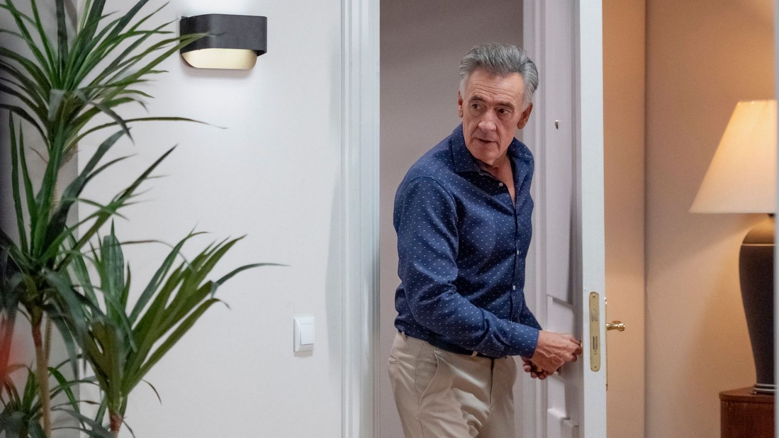 4 estrellas - Temporada 2 - Episodio 141: Culpables - Ver ahora