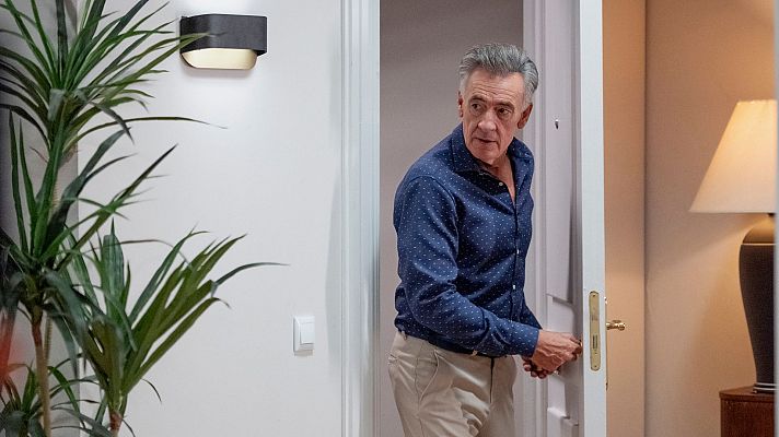 4 estrellas - Culpables