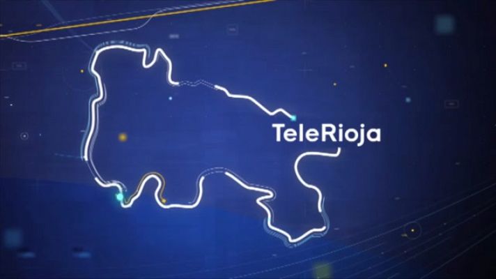 Telerioja en 2' - 11/01/24