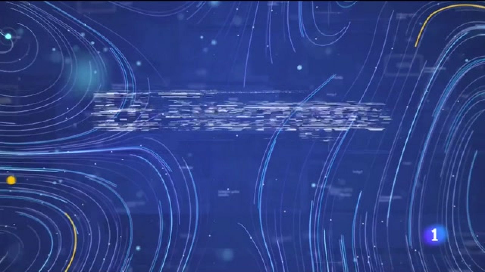 El tiempo en Castilla-La Mancha - 12/01/24- Ver ahora