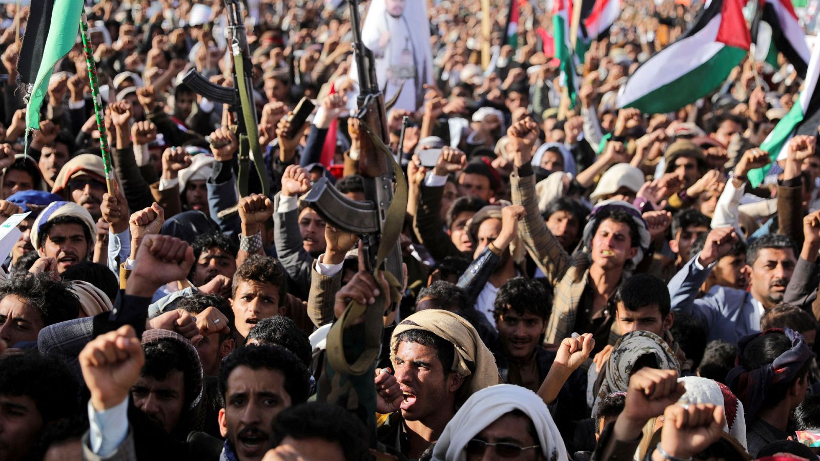 Informativo 24 horas - 20h - 12/01/24 - ver ahora