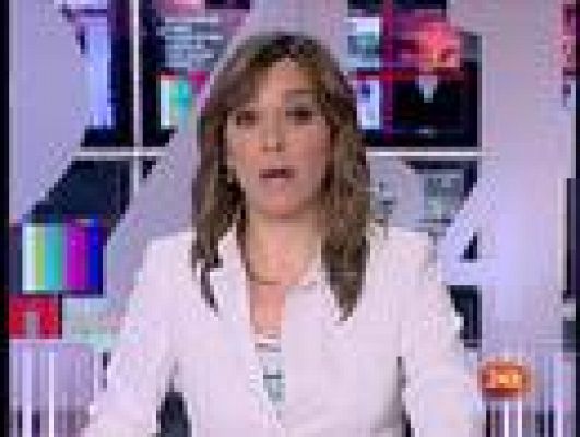  - 16 personas muertas en Kabul