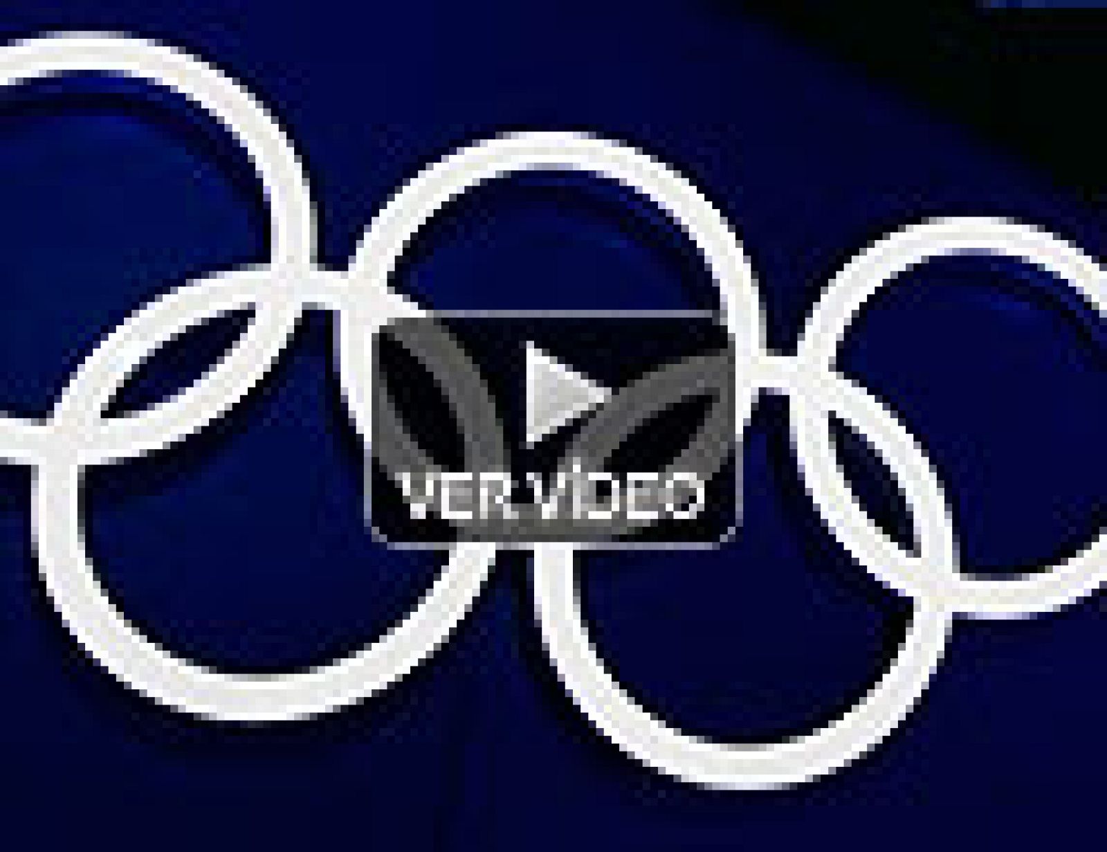 Final patinaje artístico indiv. (f.) (3ª parte) | Ver