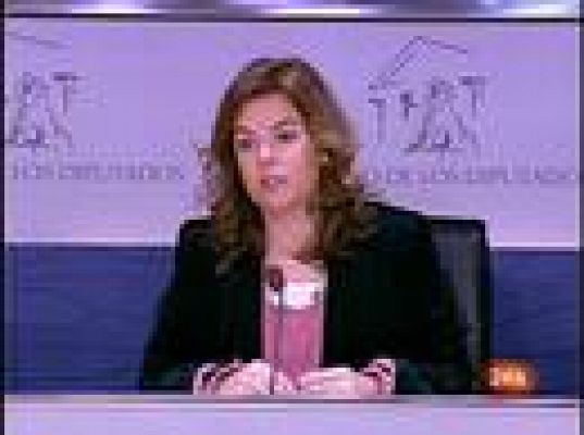  - A vueltas con el IVA