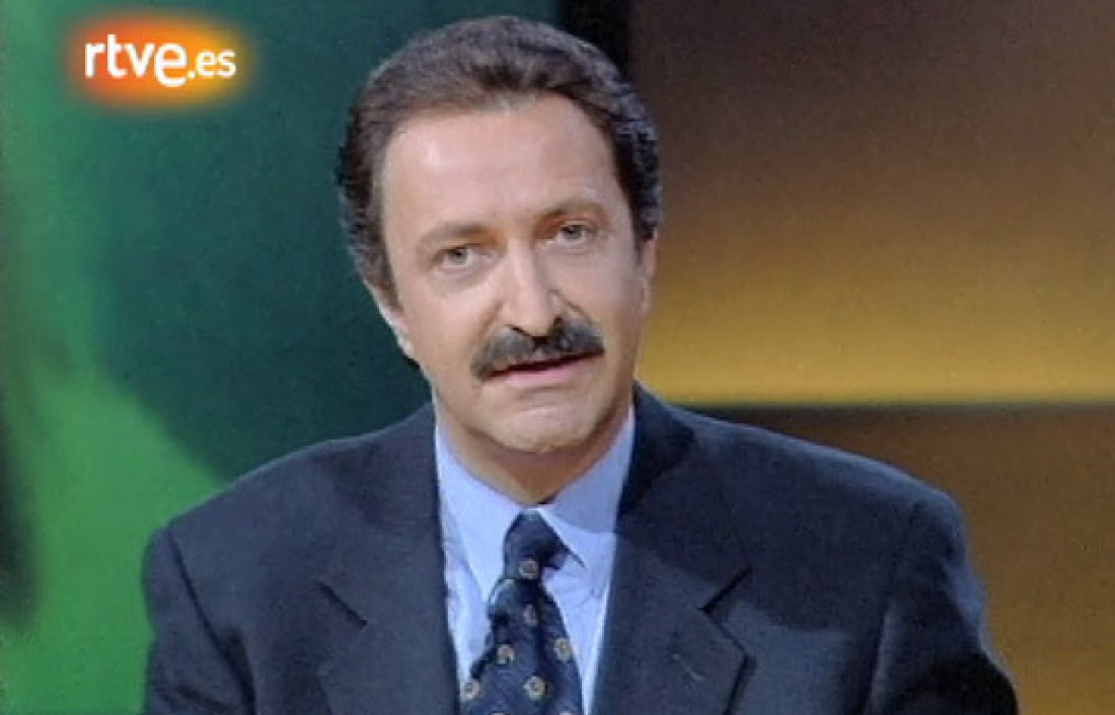 Quién sabe dónde - Por Anabel (I) - Quién sabe dónde | Ver