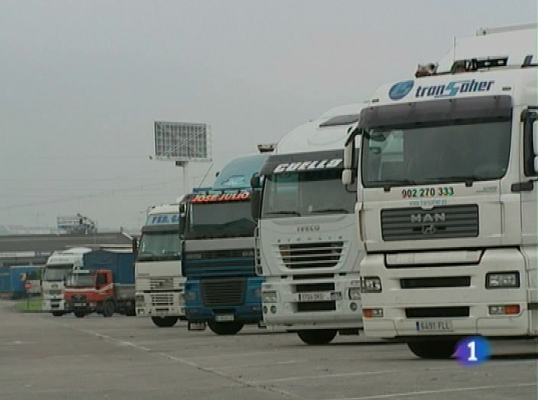 Panorama Regional - Panorama regional - 26/02/10