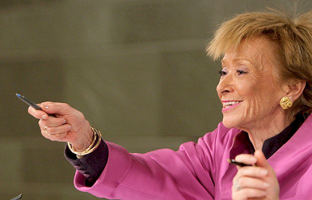  - Contra los que "prejuzgan" a Garzón