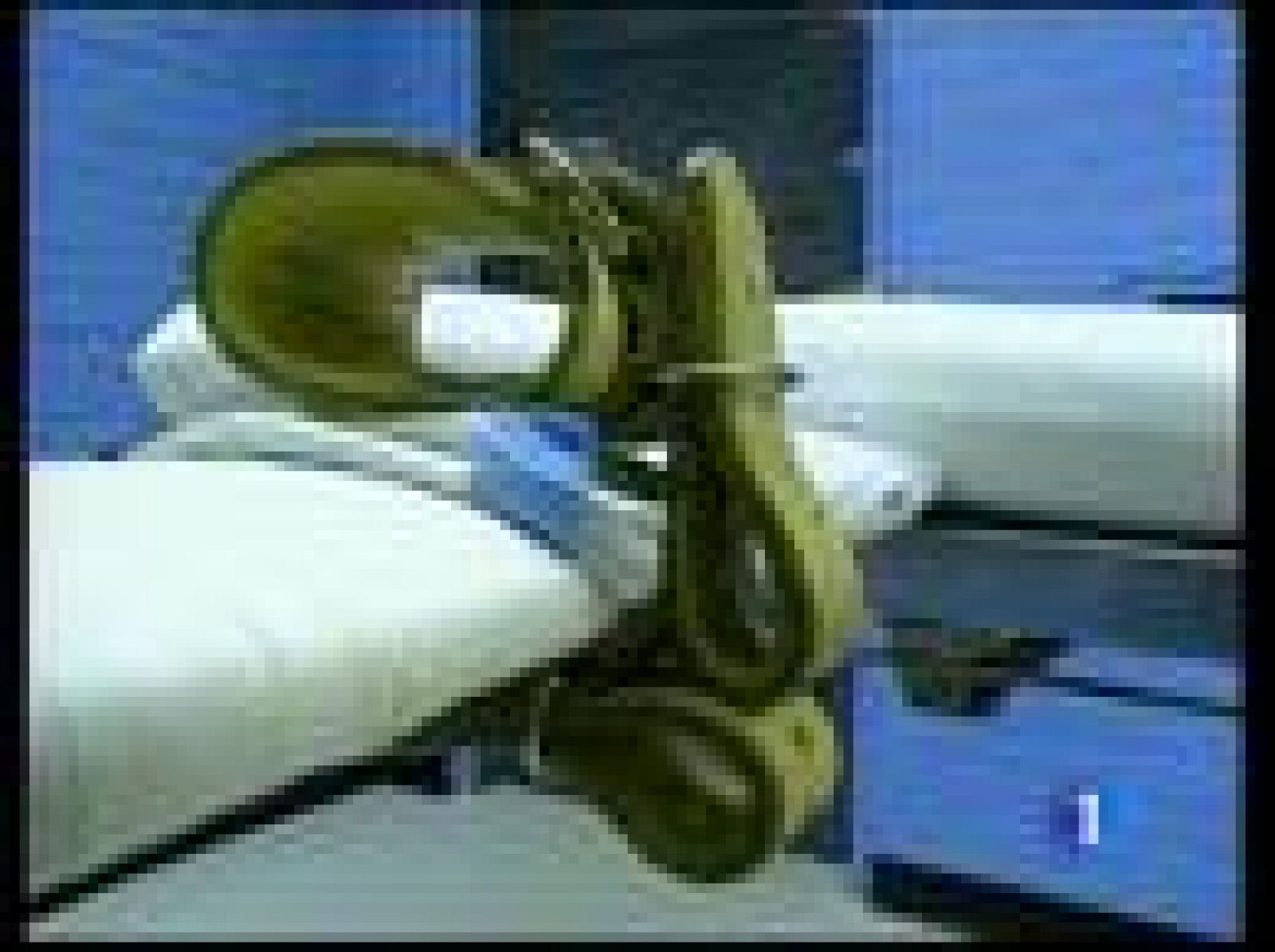 En Ginebra ha terminado el cuarto Congreso Mundial contra la Pena de Muerte | Ver