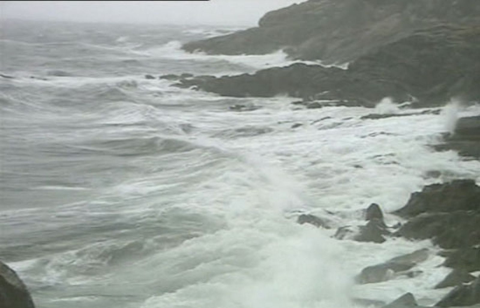 El Tiempo - 26/02/10 - El tiempo | Ver