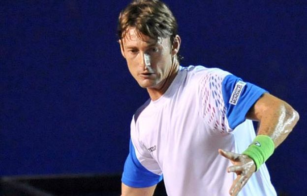  - La 'Armada' triunfa en Acapulco