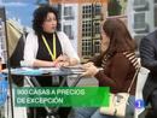 Noticias Murcia - Noticias Murcia - 26/02/10