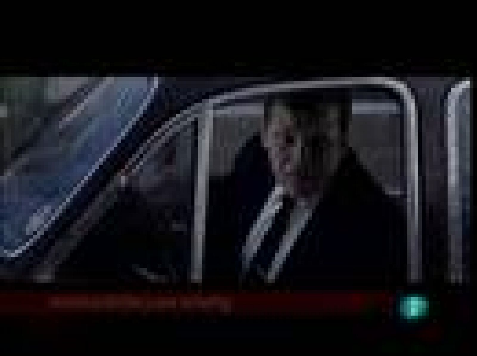 An education', el toque 'british' de los Oscar - RTVE.es