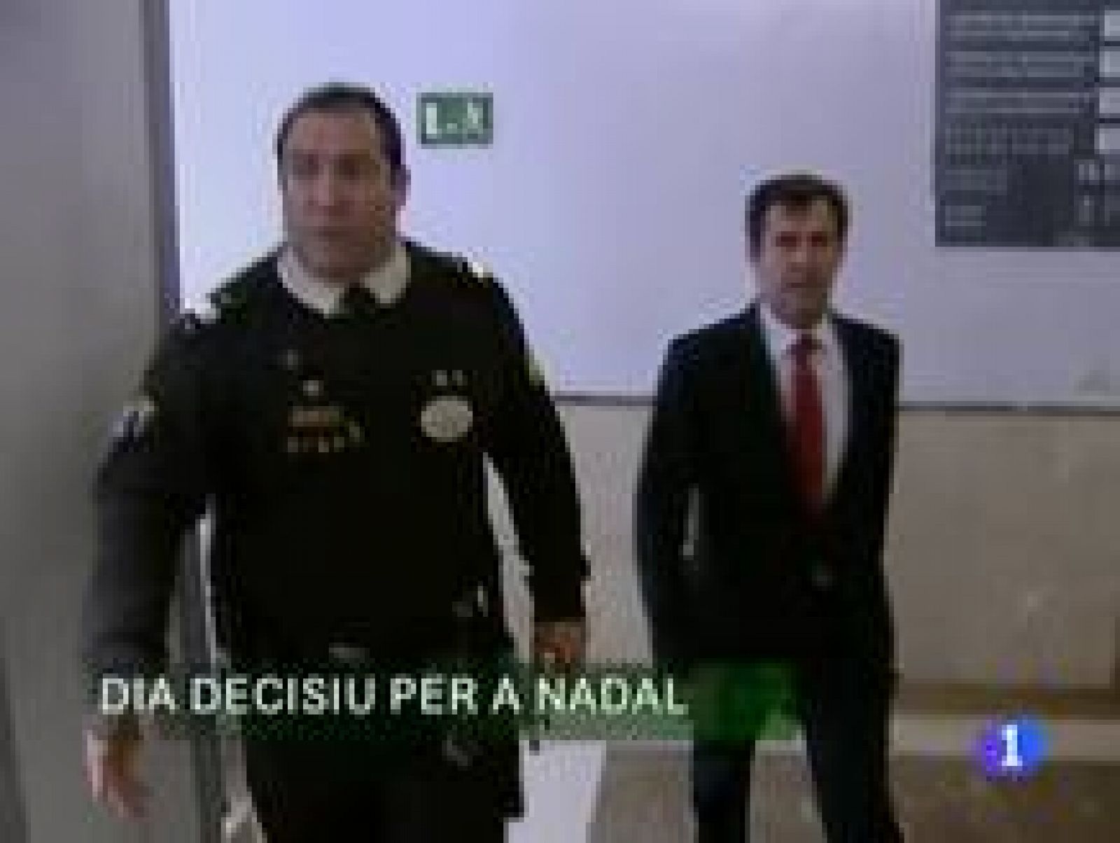 Informatiu Balear: Informatiu Balear - 26/02/10 | RTVE Play