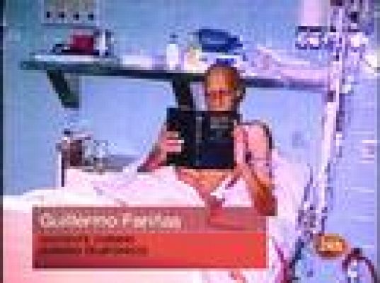  - Disidentes cubanos