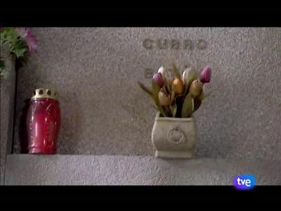 La hora de José Mota - 26/02/10