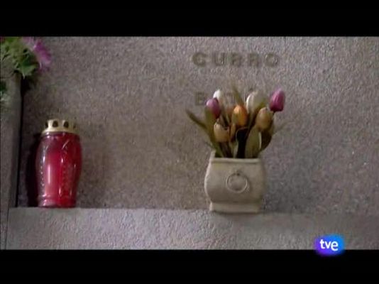 La hora de José Mota - La hora de José Mota - 26/02/10