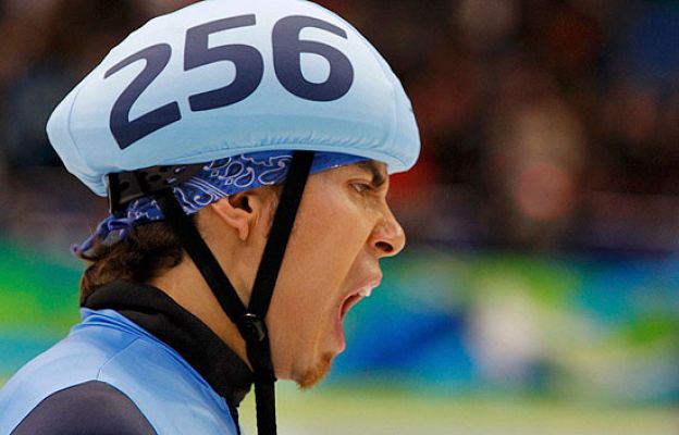  - El secreto de Apolo, los bostezos