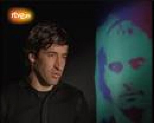  - 'Pep es un enamorado del fútbol'