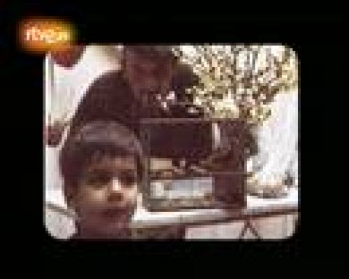  - Guardiola, fútbol en los genes