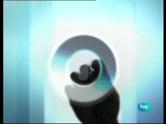 Loterías - Lotería nacional - 27/02/10