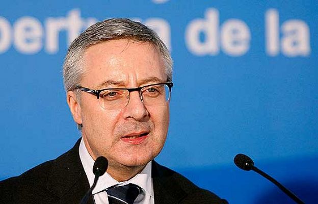  - Blanco emplaza al PP