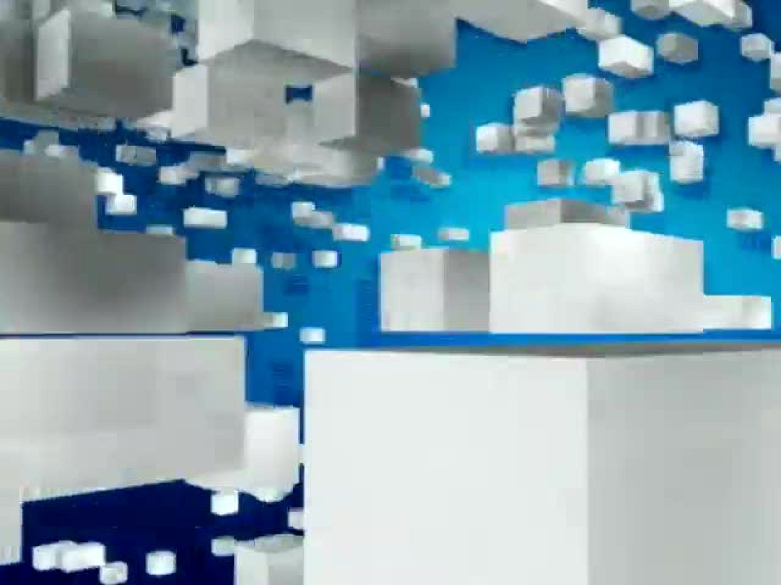 Telecanarias Fin de Semana. Canarias - 27/02/2010