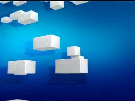 Telediario 1 - Telediario fin de semana - 27/02/10