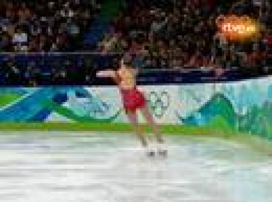  - Sumario jornada 13