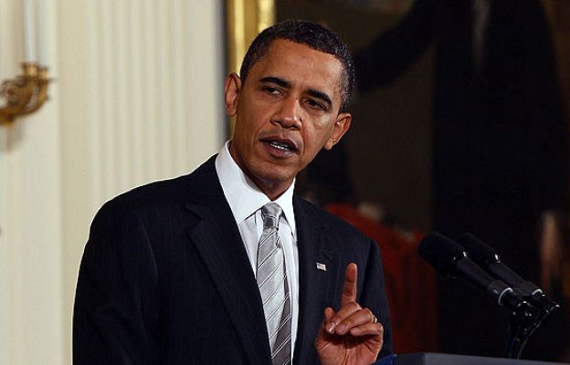  - EE.UU. ayudará a Chile