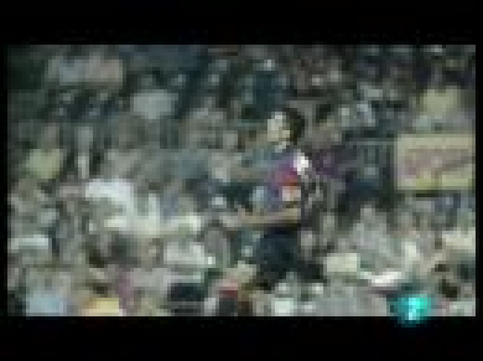 Sin programa: ¿Quién es Pep Guardiola? | RTVE Play