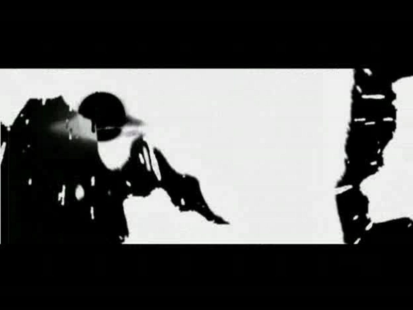 Versión española - El prado de las estrellas - Versión española | Ver