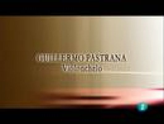 Orquesta y Coro de RTVE - X Ciclo de Jóvenes Músicos Nº3 I