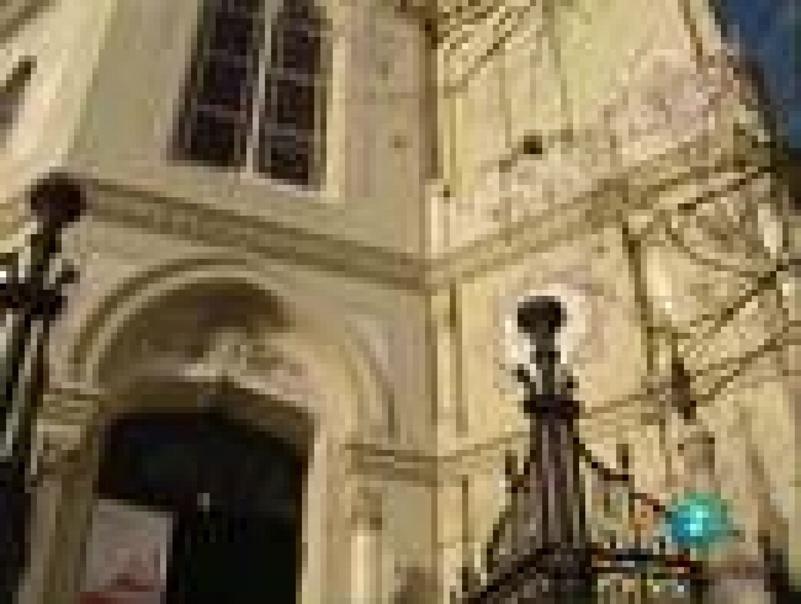 Testimonio - 28/02/10 - Testimonio | Ver