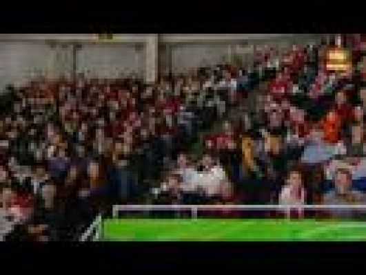  - Short track 1.000 m (cuartos)