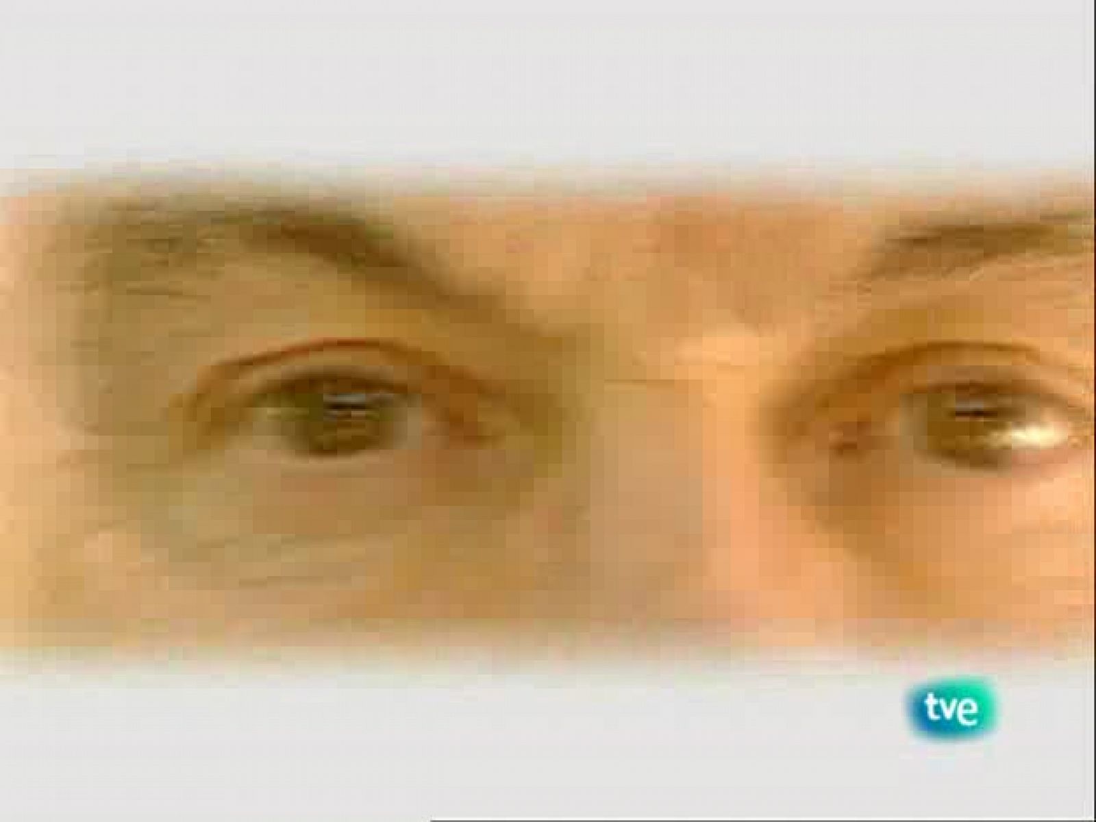 Últimas preguntas - Instituto Bíblico y Oriental - Últimas preguntas | Ver