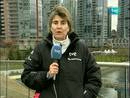  - Gala de exhibición (1ª parte)