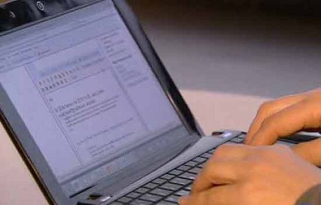  - Cómo evitar el fraude por internet