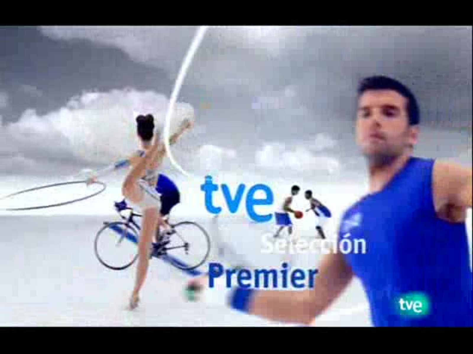 Turf - 28/02/10 - Turf | Ver