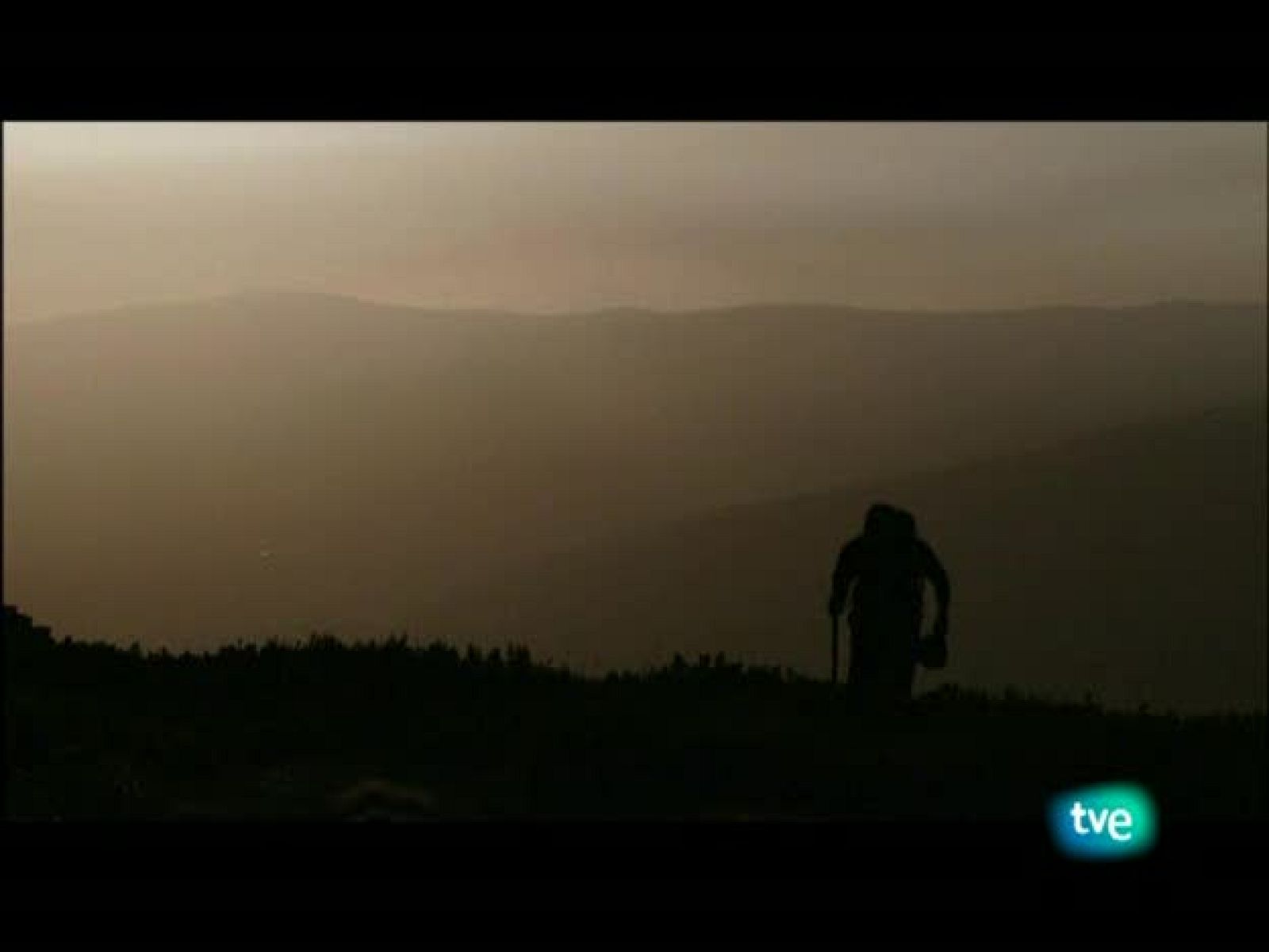 Nuestros caminos a Santiago - Nuestros caminos a Santiago | Ver