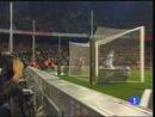  - Guardiola pide disculpas