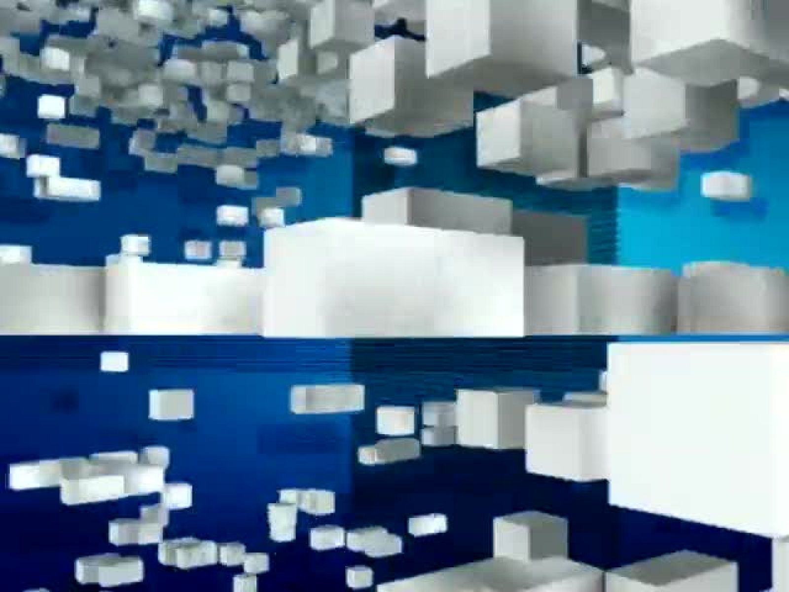  Telecanarias Fin de Semana. Canarias - 28/02/2010