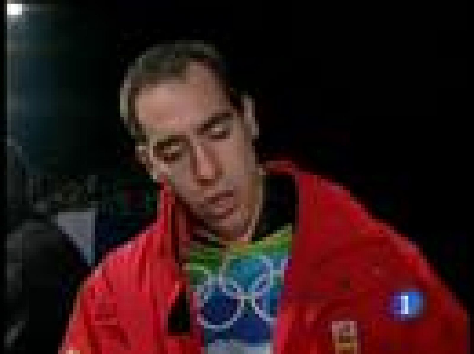 Cero medallas, pero buenas expectativas | Ver