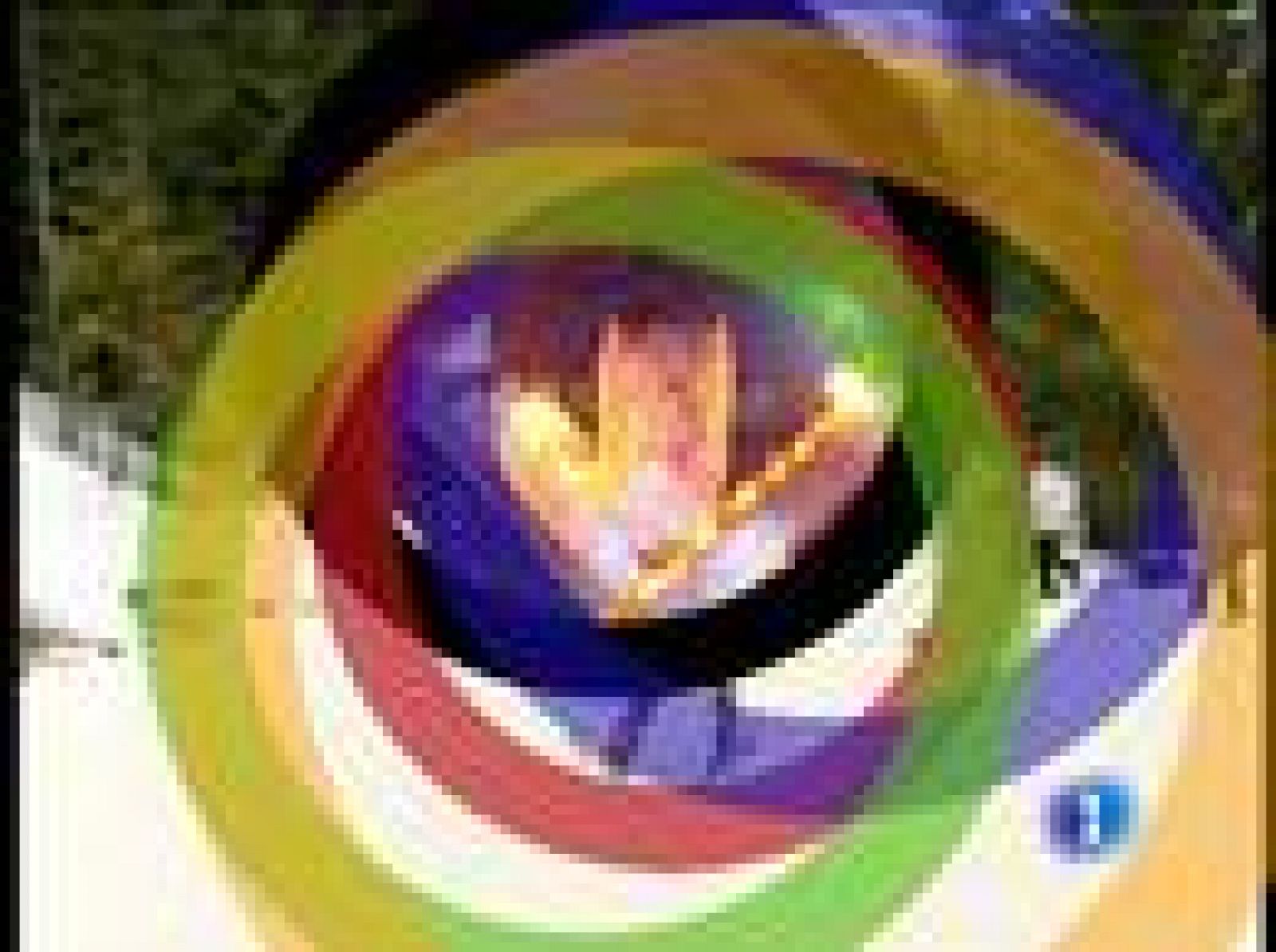 Los Juegos de los canadienses | Ver