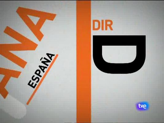 España Directo - España Directo - 28/02/10