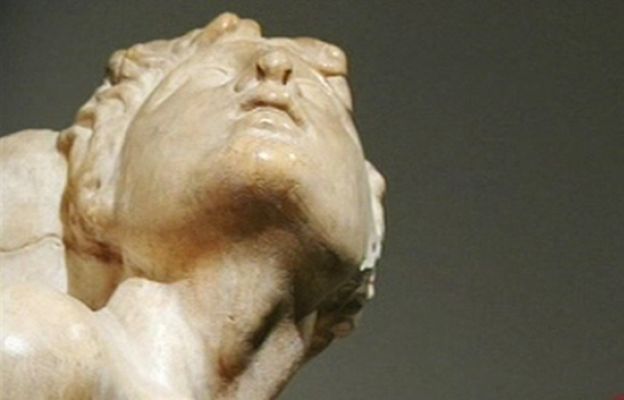 Escala 1:1 - Impresionismo, casas del futuro