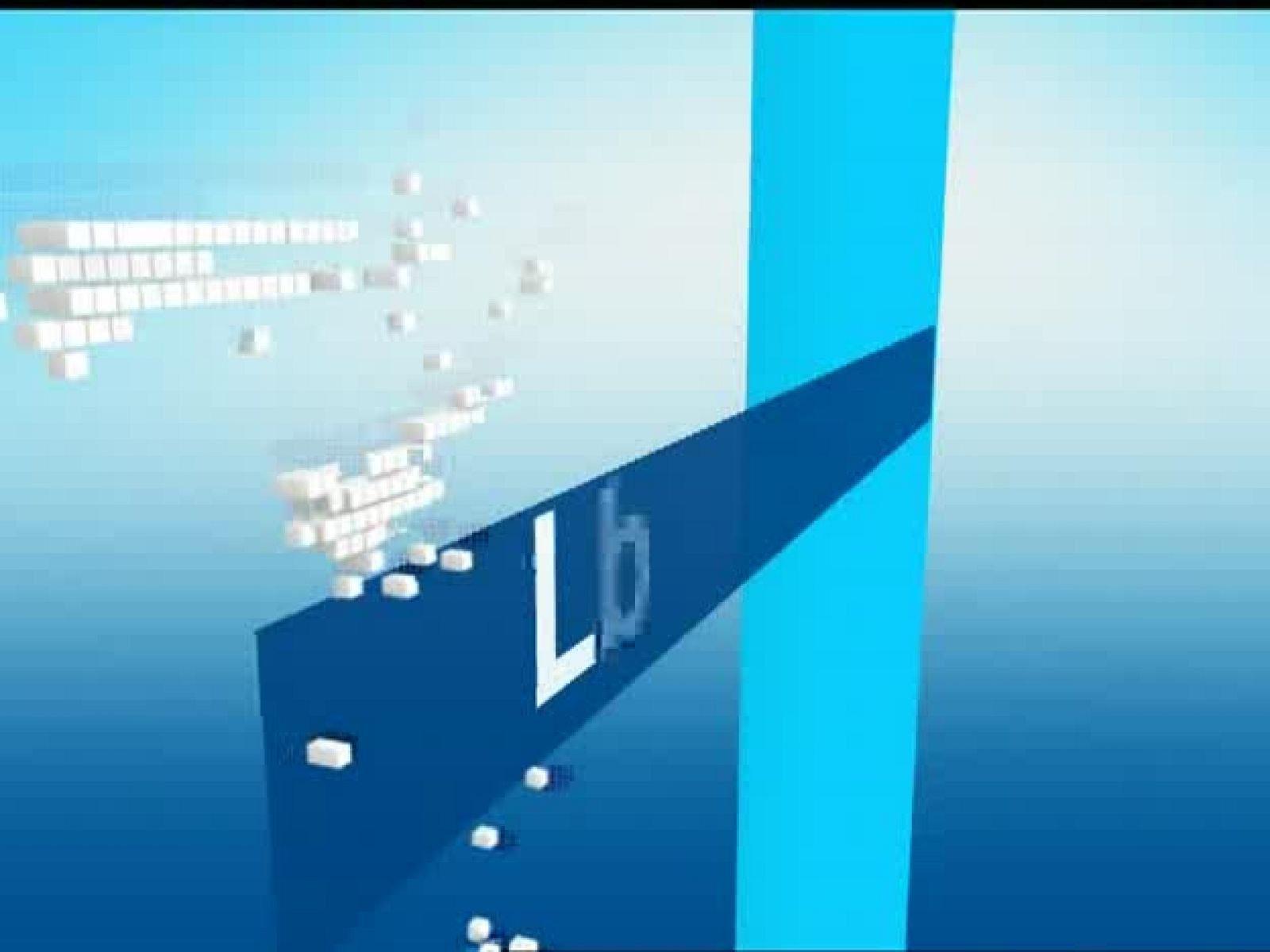 Los desayunos de TVE - 01/03/10 - Los desayunos | Ver