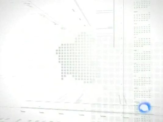 Telexornal - Galicia - Telexornal - 01/03/10