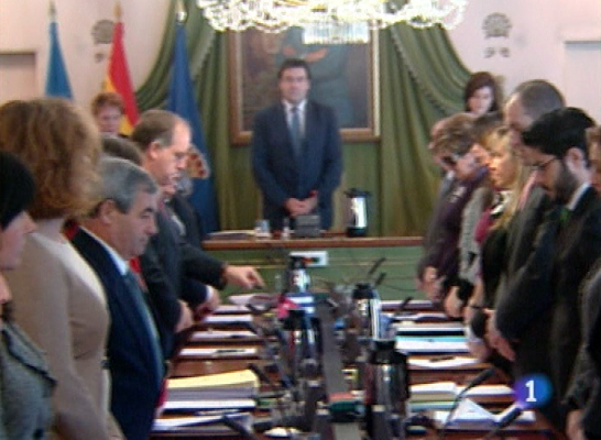 Panorama Regional - Panorama regional - 01/03/10