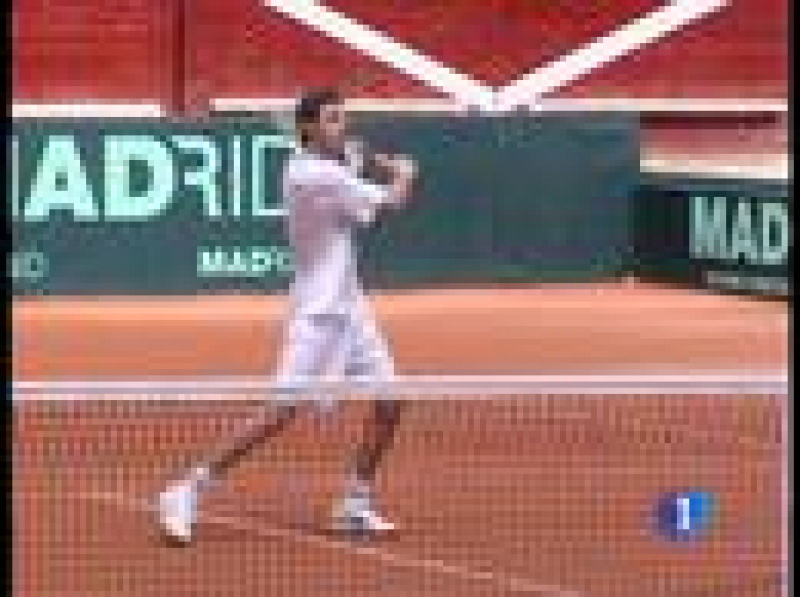 La 'Armada' ya entrena en Logroño para la defensa de la ensaladera | Ver